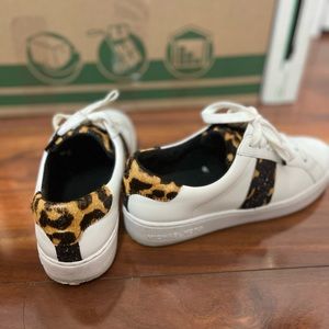 Because I just to move and I can’t bring a lot stuff with me.